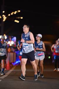 BIB: 
                            <button type="button" onclick="openModal(23477424)" class="btn btn-primary btn-sm float-right btn-popup" data-toggle="modal" data-target=".modal-high-quality">
                        <i class="fas fa-shopping-cart"></i> Add to Cart
                    </button>
                                            <button type="button" onclick="isThisMe(23477424, true)" class="btn btn-success btn-sm float-right btn-popup btn-isme hidden" data-toggle="tooltip" data-placement="bottom" title="นี่คือรูปของคุณใช่ไหม คลิกที่นี่เพื่อเอาเข้าอัลบั้ม">
                        <i class="fas fa-plus"></i> Add to album
                    </button>
                    <button type="button" onclick="isThisMe(23477424, false)" class="btn btn-warning btn-sm float-right btn-popup btn-isnotme hidden">
                        <i class="fas fa-ban"></i> Remove from album
                    </button>